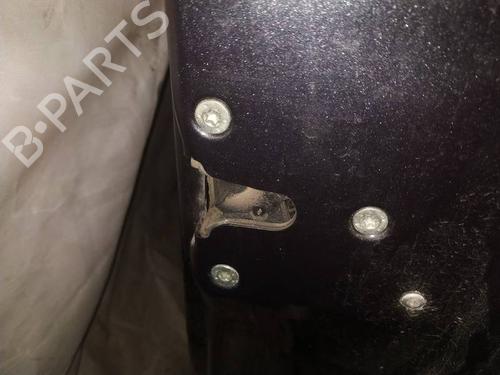 Used Front right lock Front right lock CITROËN C8 (EA_, EB_) 2.2 HDi (128 hp) 35330149 35330149