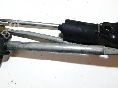 BP35833353C83 main image
