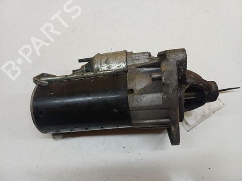Starter RENAULT CLIO III (BR0/1, CR0/1) 1.5 dCi | BP37504875M8 - Image 2