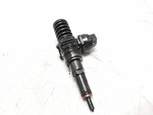 Injector VW GOLF PLUS V (5M1, 521) 1.9 TDI | BP35296937M100 - Image 3