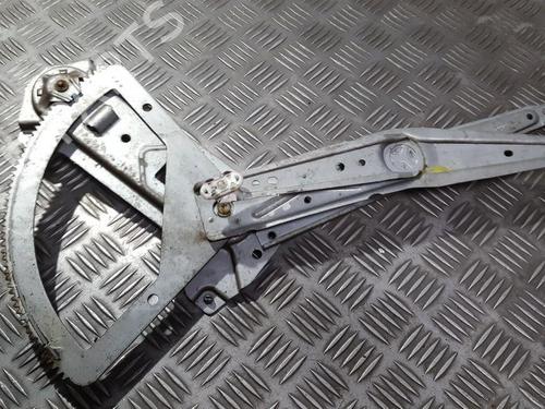 Used Front right window mechanism Front right window mechanism 35668297 35668297