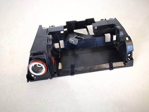 Used Electronic module Electronic module 35387595 35387595