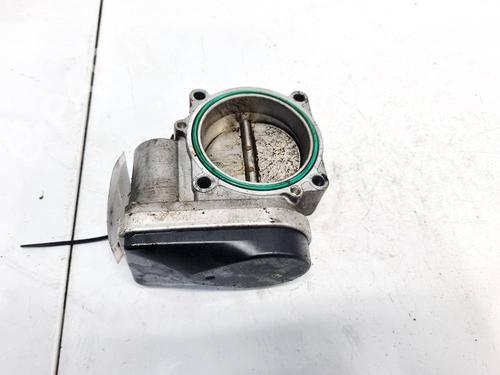 Throttle body BMW 5 (E60) 523 i | BP35084388M82 - Image 3