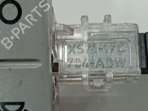 Interior roof light FORD S-MAX (WA6) 1.8 TDCi | BP34886566I8 - Image 5