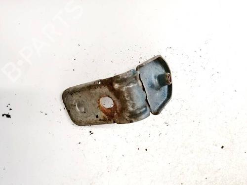 Support CHRYSLER 300C (LX, LE) 2.7 | BP32599487C155