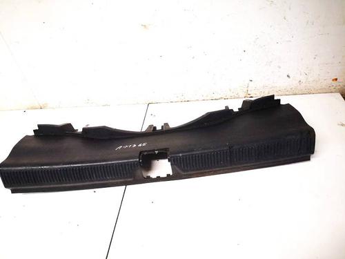 Used Step Step SKODA OCTAVIA II (1Z3) 1.4 TSI (122 hp) 36312432 36312432