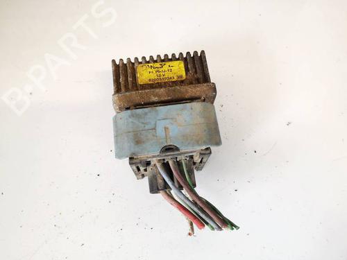 Used Electronic sensor Electronic sensor RENAULT LAGUNA III (BT0/1) 2.0 dCi (BT01, BT08, BT09, BT0E, BT0K, BT12, BT1C, BT1D,... (150 hp) 35236315 35236315