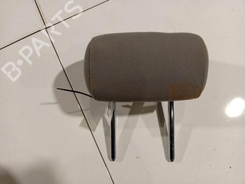 Headrest BMW 3 (E90) 325 i | BP37190799I31 - Image 2