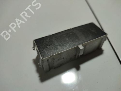 Used Interior roof light Interior roof light CITROËN C5 III (RD_) 2.0 HDi (RDRHD8, RDRHDJ, RDRHR8, RDRHRJ) (136 hp) 34950396 34950396