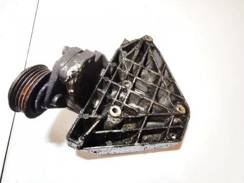Used Support Support VW PASSAT B5.5 (3B3) 2.0 (115 hp) 33091133 33091133