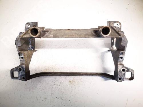 Used Support Support VOLVO XC70 II (136) 3.2 AWD (238 hp) 32546131 32546131