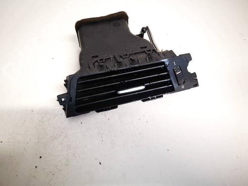 BP32613487I21 main image