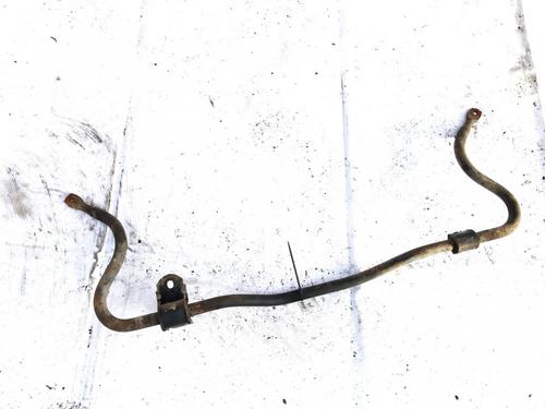 Used Anti roll bar Anti roll bar 35636893 35636893