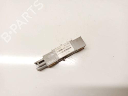 Used Electronic module Electronic module VOLVO S60 I (384) 2.4 (140 hp) 32971804 32971804