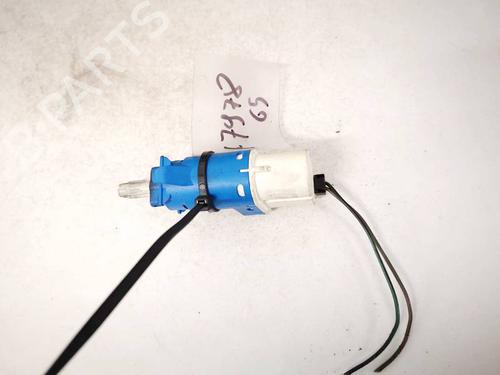 Used Electronic module Electronic module VOLVO V70 III (135) 2.4 D (175 hp) 35364011 35364011