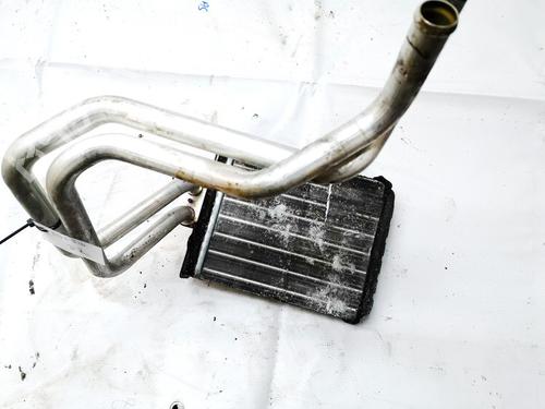 Used Heater matrix Heater matrix SAAB 9-5 Estate (YS3E) 3.0 TiD (177 hp) 35883782 35883782