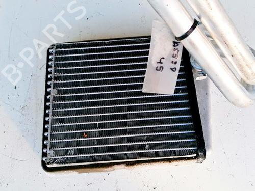 Heater matrix VW PASSAT B6 (3C2) 2.0 TDI | BP35630995M63 - Image 2