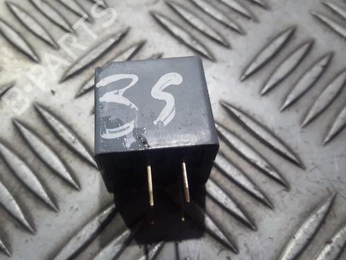 Used Other Other CHEVROLET LACETTI Saloon (J200) 1.6 (109 hp) 33497538 33497538