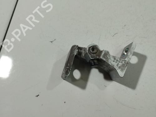 Used Hinge/Door check strap Hinge/Door check strap 33489439 33489439
