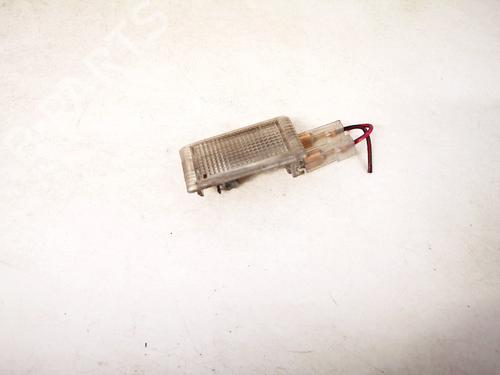 interior-roof-light-audi-a6-c5-4b2-4b4-1997-1998-1999-2000-2001-2002-2003-2004-2005-35532595 main image