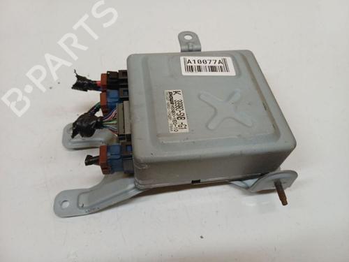 Used Steering ECU Steering ECU 34742024 34742024