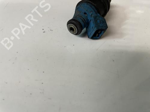 Injector ROVER 75 (RJ) 2.5 V6 | BP35434620M100 - Image 3