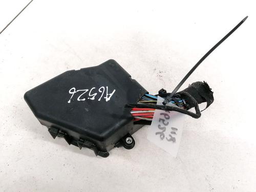 Fuse box AUDI A4 B5 (8D2) 1.9 TDI | BP33081746E1 - Image 2