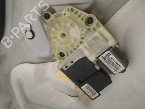 Used Right front window motor Right front window motor 35332368 35332368