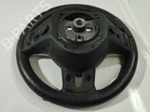 Rat FIAT FREEMONT (345_) 2.0 JTD 4x4 | BP38577079C49 - Image 5