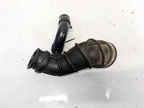Used Pipe Pipe 34845535 34845535