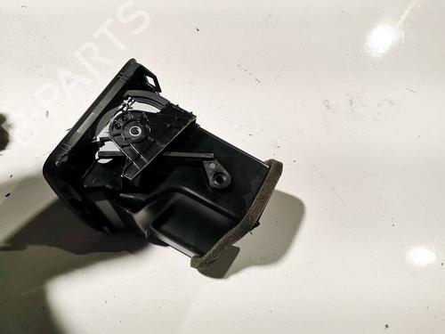 Air vent VW GOLF V (1K1) 2.0 TDI 16V | BP32554109I21 - Image 2