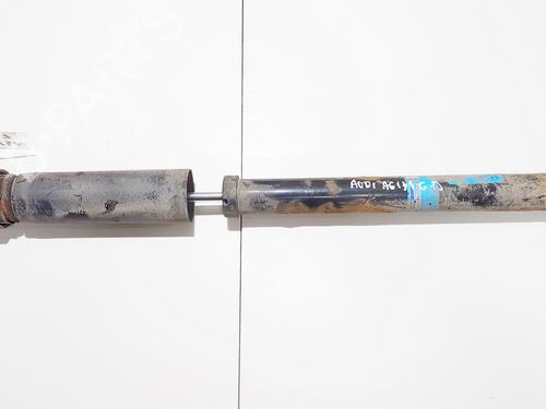 BP35624822M19 main image