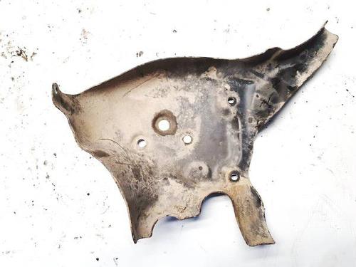 Used Other Other AUDI ALLROAD C5 (4BH) 2.5 TDI quattro (180 hp) 32617547 32617547