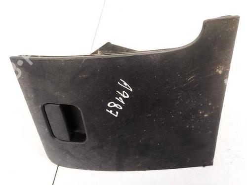Used Glove box Glove box VW PASSAT B6 (3C2) 2.0 TDI 16V (140 hp) 35226903 35226903