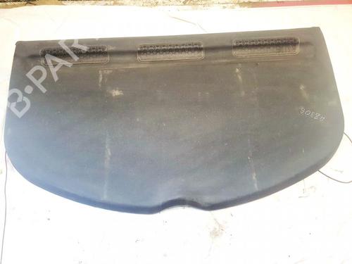 Hattehylde Hattehylde RENAULT VEL SATIS (BJ0_) 2.2 dCi (BJ0E, BJ0F) (150 hp) 35404324 35404324