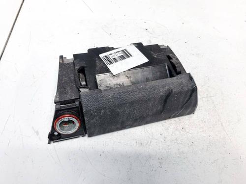 Askebæger Askebæger VW TOURAN (1T1, 1T2) 2.0 TDI 16V (140 hp) 35037294 35037294