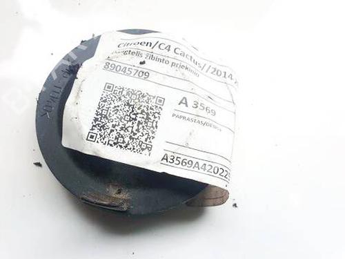 other-toyota-prius-_w3_-2008-2009-2010-2011-2012-2013-2014-2015-2016-34777857 main image