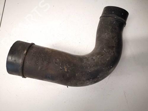 Used Pipe Pipe SUBARU LEGACY IV Estate (BP) 2.0 AWD (BP5) (138 hp) 34766367 34766367