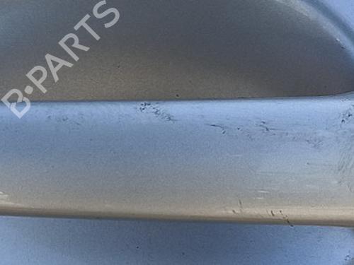 rear-left-exterior-door-handle-mazda-6-hatchback-gh-2007-2008-2009-2010-2011-2012-2013-35631255 main image