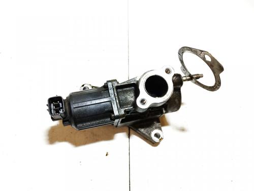 Egr MAZDA CX-7 (ER) 2.2 MZR-CD AWD (ER10A) | BP35463769M69 - Image 2