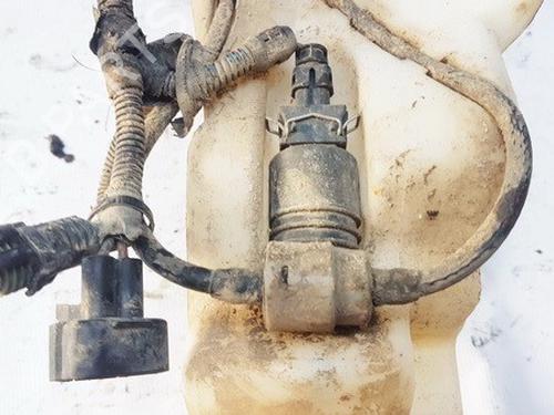 washer-pump-opel-astra-g-hatchback-t98-1998-1999-2000-2001-2002-2003-2004-2005-2006-2007-2008-2009-35871430 main image