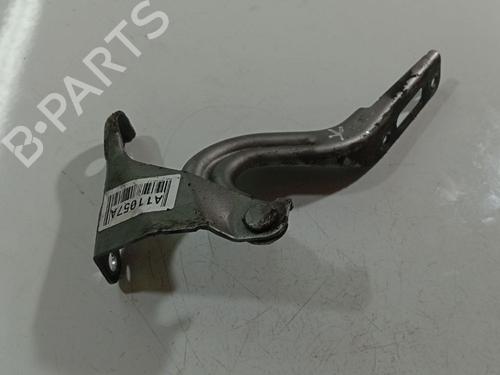 Used Hinge/Door check strap Hinge/Door check strap HONDA FR-V (BE) 2.0 (BE3) (150 hp) 34792762 34792762