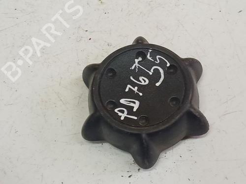 Other SAAB 9-3 (YS3F, E79, D79, D75) 1,8t BioPower | BP34878080O1 - Image 2