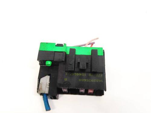 fuse-box-citroen-c5-iii-rd_-2008-2009-2010-2011-2012-2013-2014-2015-2016-2017-32934260 main image