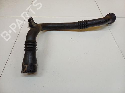 Used Pipe Pipe RENAULT GRAND SCÉNIC II (JM0/1_) 1.9 dCi (JM14) (131 hp) 33489658 33489658