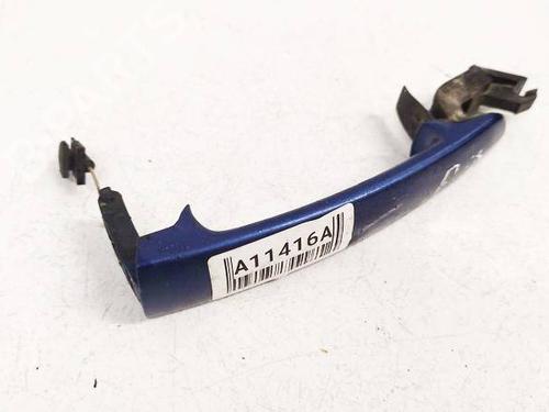 front-right-exterior-door-handle-skoda-fabia-ii-542-2006-2007-2008-2009-2010-2011-2012-2013-2014-36457087 main image