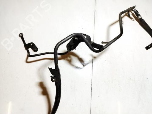 Pipe SUBARU OUTBACK (BL, BP) 2.0 D AWD (BPD) | BP35469011M125 - Image 2