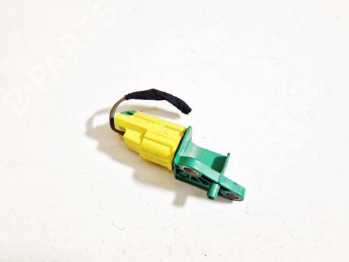 Used Electronic module AUDI A6 C6 (4F2) 2.0 TDI (140 hp) 32565152