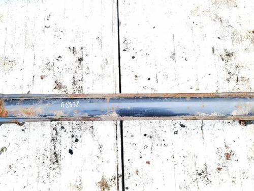 Used Front bumper reinforcement Front bumper reinforcement 35293221 35293221