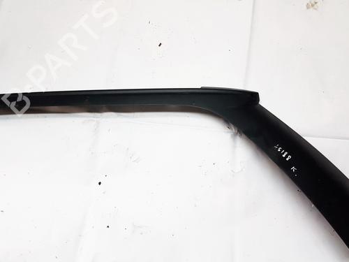 Outra Outra CHRYSLER PACIFICA 3.5 (253 hp) 35641579 35641579